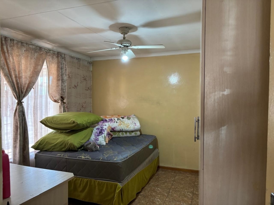 3 Bedroom Property for Sale in Boitekong North West